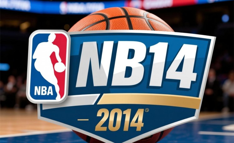 八戒八戒神马影院手机在线官网